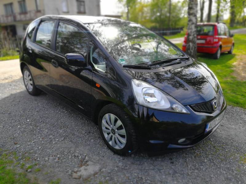 ox_honda-jazz-2010r-niski-przebieg-65-tys-km-klimatyzacja