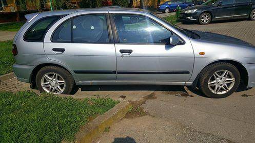 ox_sprzedam-nissan-almera