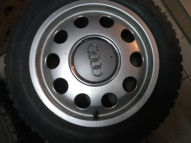 ox_sprzedam-felgi-aluminiowe-5x100x15-do-audi-a2-a3-golf-4