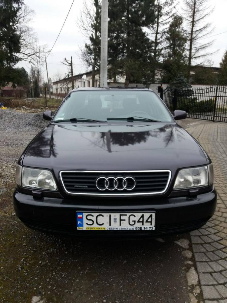 ox_audi-a6-28-v6-quattro-z-lpg