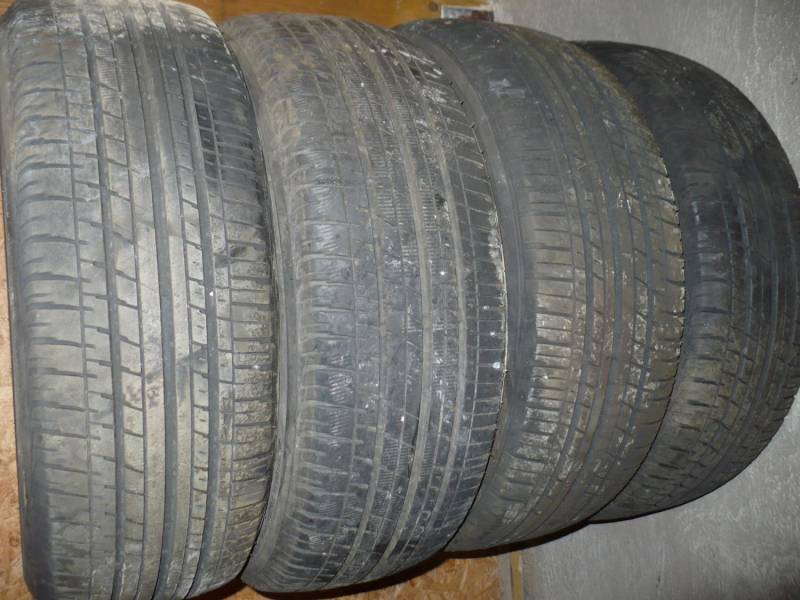 ox_bridgestone-turanza-18555-r16