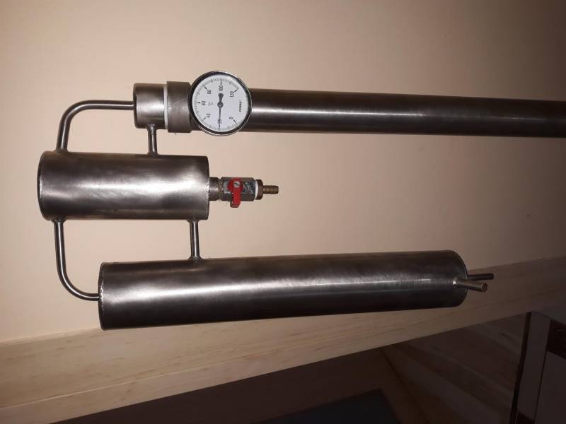ox_zestaw-destylator-bimber-keg-30l-taboret-gazowy-filtr-weglowy