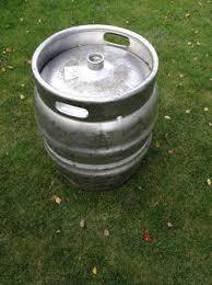 ox_zestaw-destylator-bimber-keg-30l-taboret-gazowy-filtr-weglowy