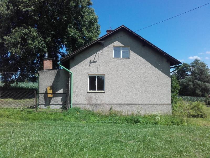 ox_domek-w-bazanowicach