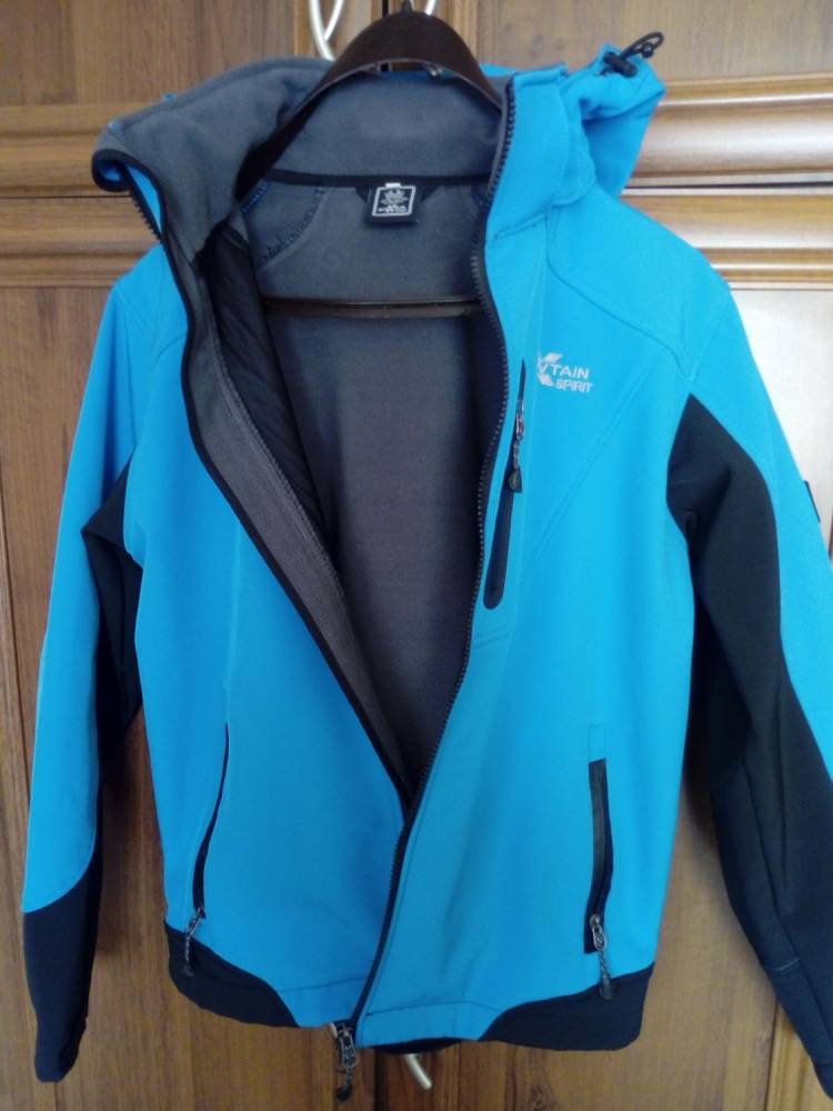 ox_kurtka-wiosenna-softshell
