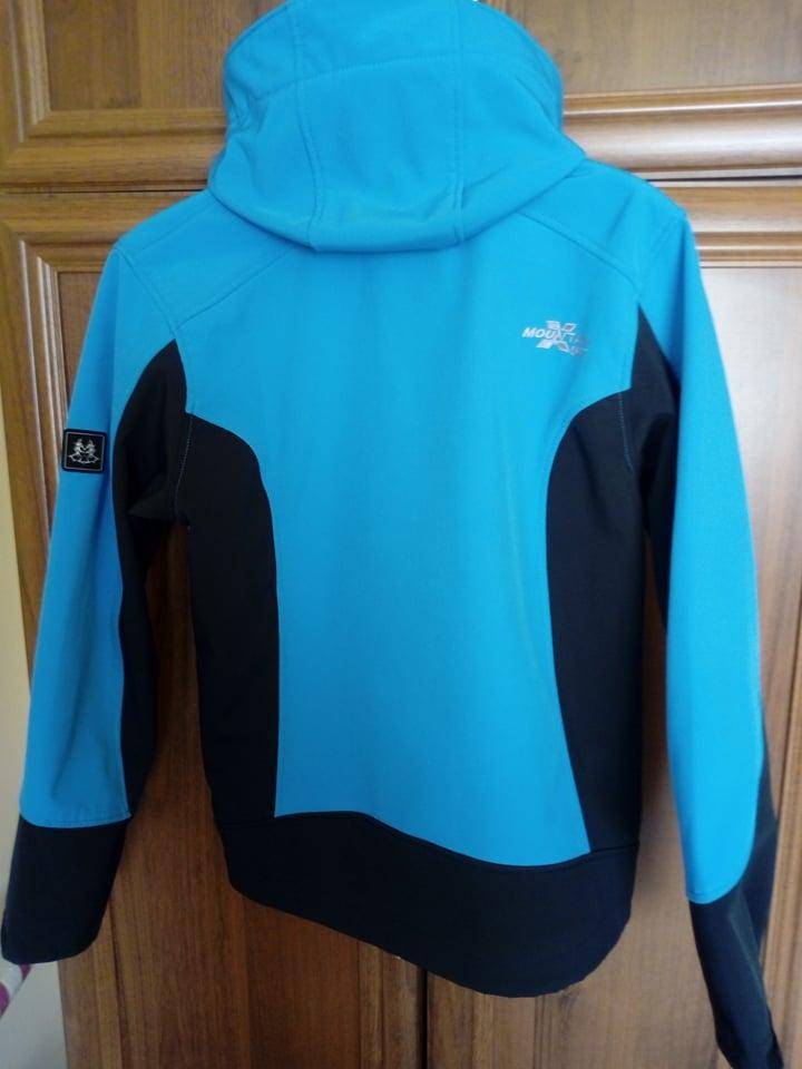 ox_kurtka-wiosenna-softshell