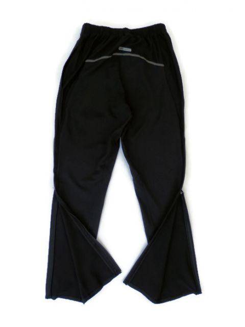 ox_puma-track-pants-spodnie-dresoweza-pol-ceny-adidas-lacoste