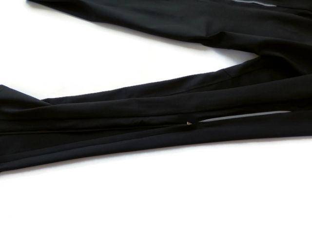 ox_puma-track-pants-spodnie-dresoweza-pol-ceny-adidas-lacoste