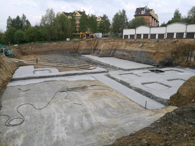ox_wyburzenia-koparka-gasienicowa-wykopy-gabarytowe-itp