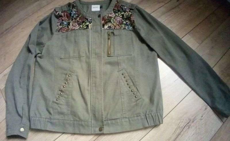 ox_kurtka-zakiet-reserved-khaki-rozmiar-xl