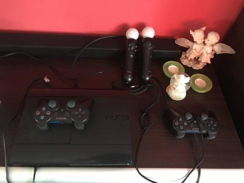 ox_konsola-ps3-super-slim-500gb-move-i-gry
