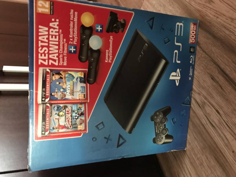ox_konsola-ps3-super-slim-500gb-move-i-gry