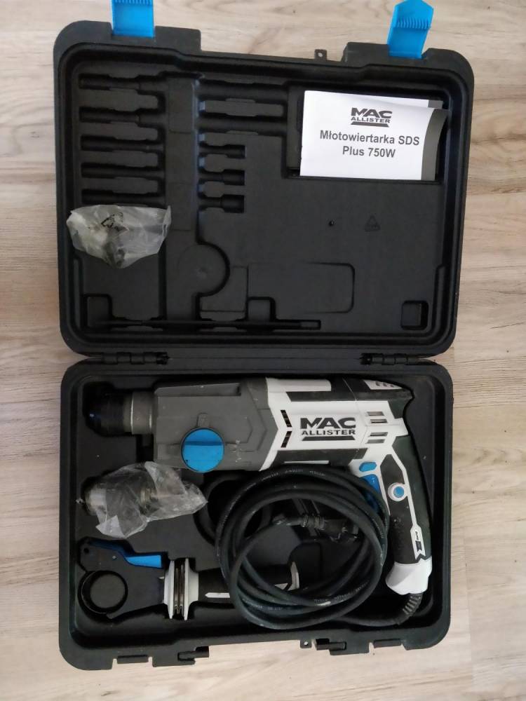 ox_wiertarka-udarowa-macallister-750w