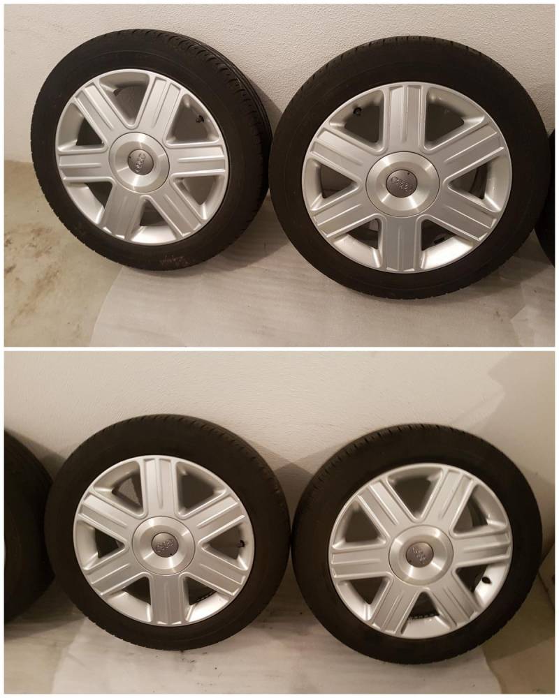 ox_komplet-kol-audi-6jx15-5x100-et37opony-gratis-dunlop-17560-dot5004