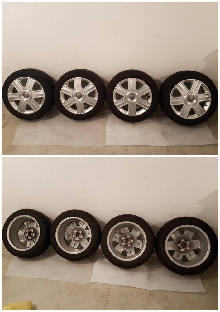 ox_komplet-kol-audi-6jx15-5x100-et37opony-gratis-dunlop-17560-dot5004