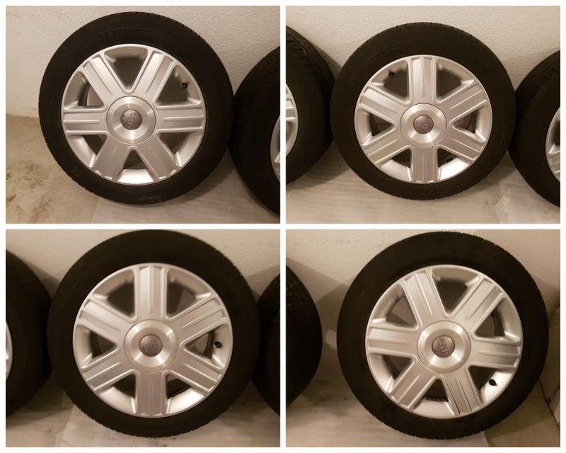 ox_komplet-kol-audi-6jx15-5x100-et37opony-gratis-dunlop-17560-dot5004