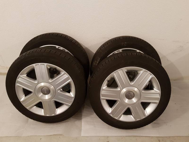 ox_komplet-kol-audi-6jx15-5x100-et37opony-gratis-dunlop-17560-dot5004
