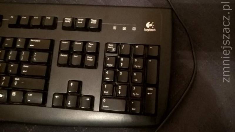 ox_logitech-klawiatura-250-deluxe