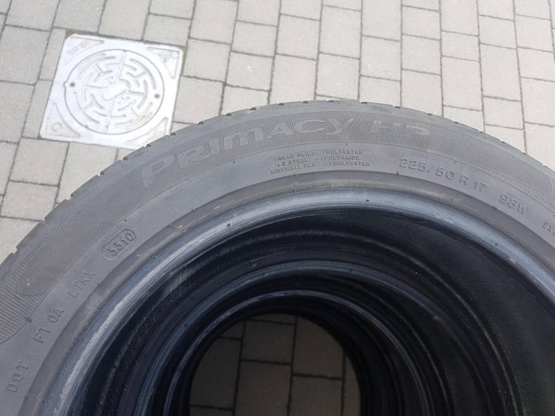 ox_opony-michelin-komplet
