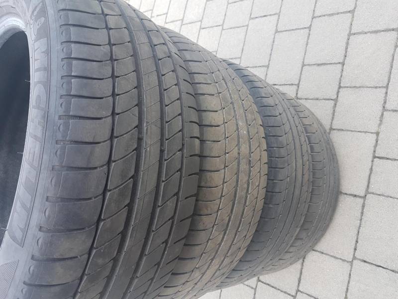 ox_opony-michelin-komplet
