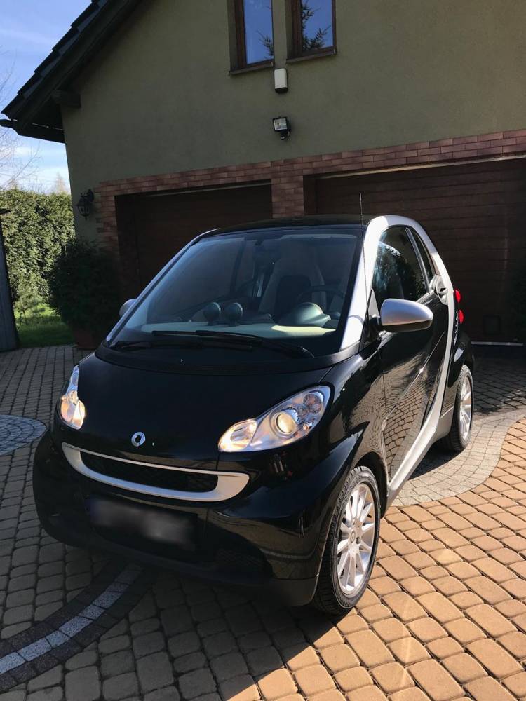 ox_smart-fortwo-coupe-cdi-2007r-przebieg-37000-km