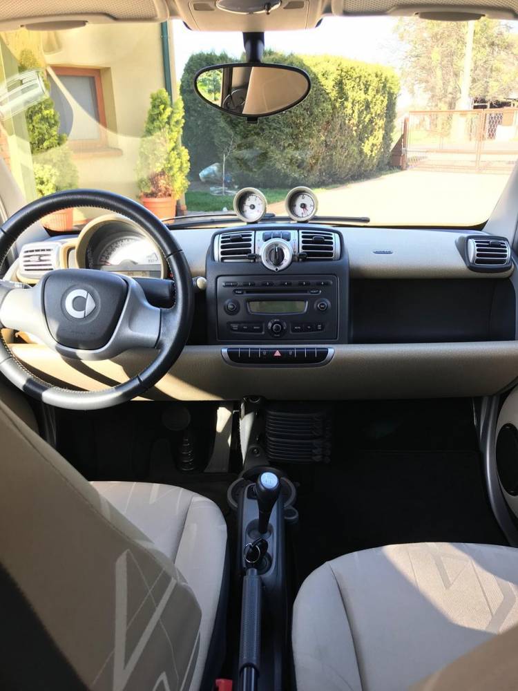 ox_smart-fortwo-coupe-cdi-2007r-przebieg-37000-km