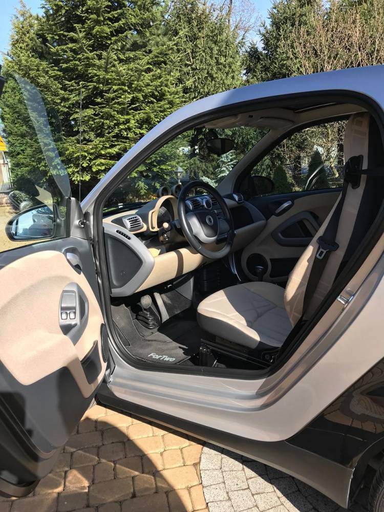 ox_smart-fortwo-coupe-cdi-2007r-przebieg-37000-km