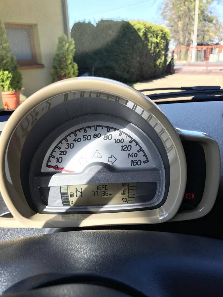 ox_smart-fortwo-coupe-cdi-2007r-przebieg-37000-km