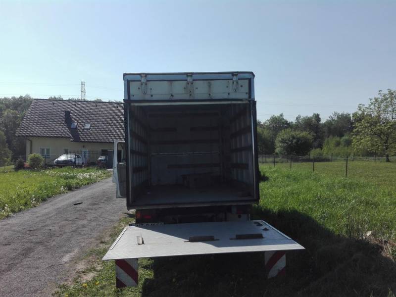 ox_sprzedam-cala-pake-razem-z-podnosnikiem-wazny-udet-do-2019r