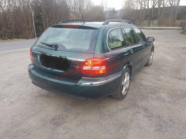 ox_sprzedam-jaguar-xtype-2006rok-22tdci-z-niemiec-cena-okazyjna