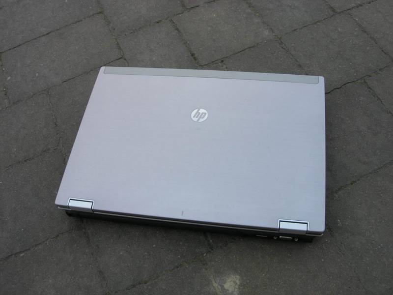 ox_laptop-hp-14-na-i5-jak-nowy