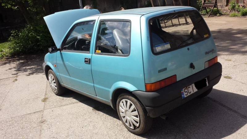 ox_sprzedam-cinquecento-700