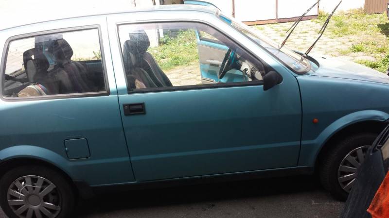 ox_sprzedam-cinquecento-700