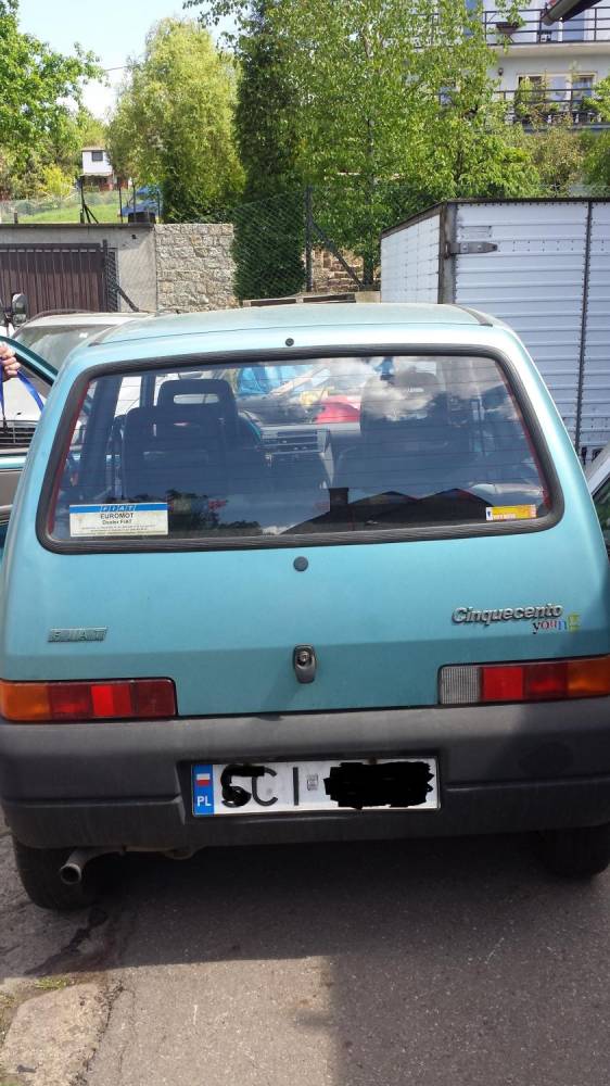 ox_sprzedam-cinquecento-700