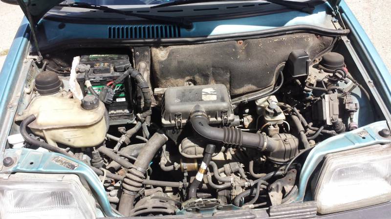 ox_sprzedam-cinquecento-700