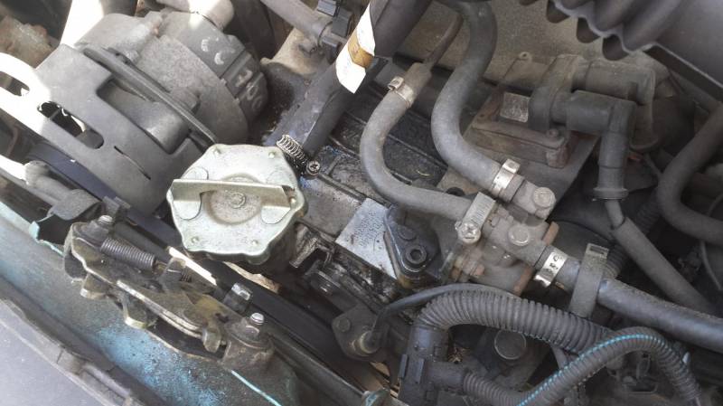 ox_sprzedam-cinquecento-700