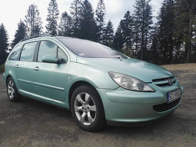 ox_peugeot-307-sw