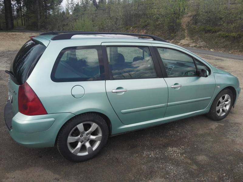 ox_peugeot-307-sw