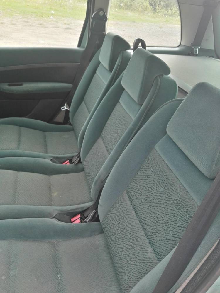 ox_peugeot-307-sw