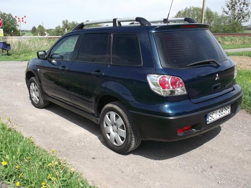 ox_mitsubishi-outlander-w-dobrym-stanie-technicznym