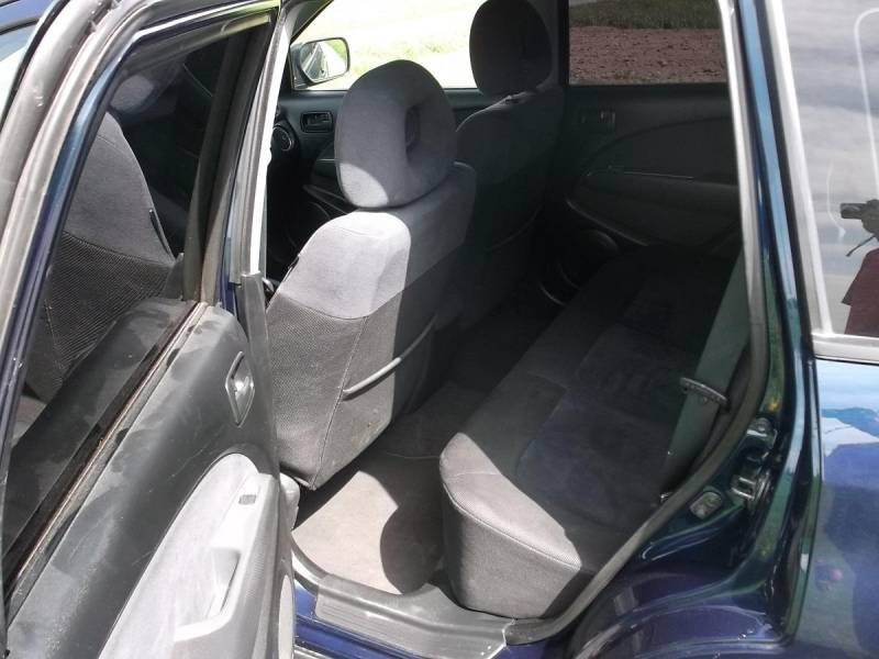 ox_mitsubishi-outlander-w-dobrym-stanie-technicznym