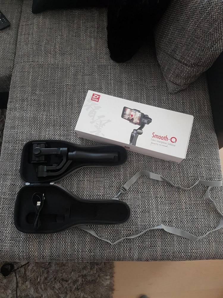 ox_gimbal-zhiyun-smooth-g-3-gimball-nowy-kilka-razy-uzyty-stabilizator
