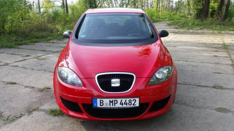 ox_seat-altea-19-tdi-2004-bardzo-ladnie-utrzymany