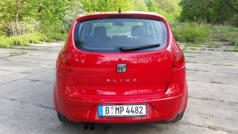 ox_seat-altea-19-tdi-2004-bardzo-ladnie-utrzymany