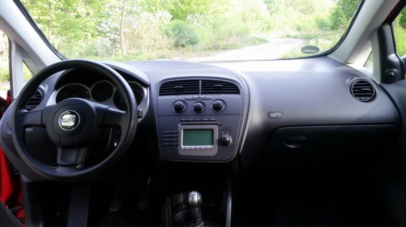 ox_seat-altea-19-tdi-2004-bardzo-ladnie-utrzymany