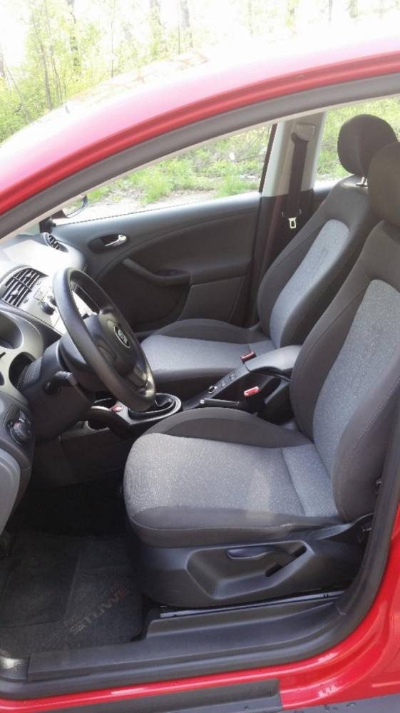 ox_seat-altea-19-tdi-2004-bardzo-ladnie-utrzymany