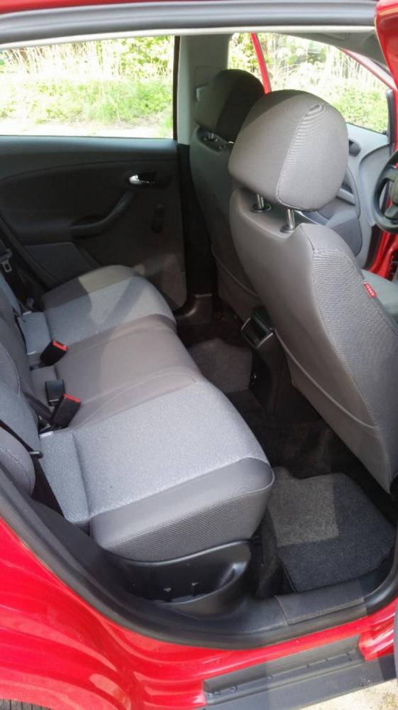 ox_seat-altea-19-tdi-2004-bardzo-ladnie-utrzymany