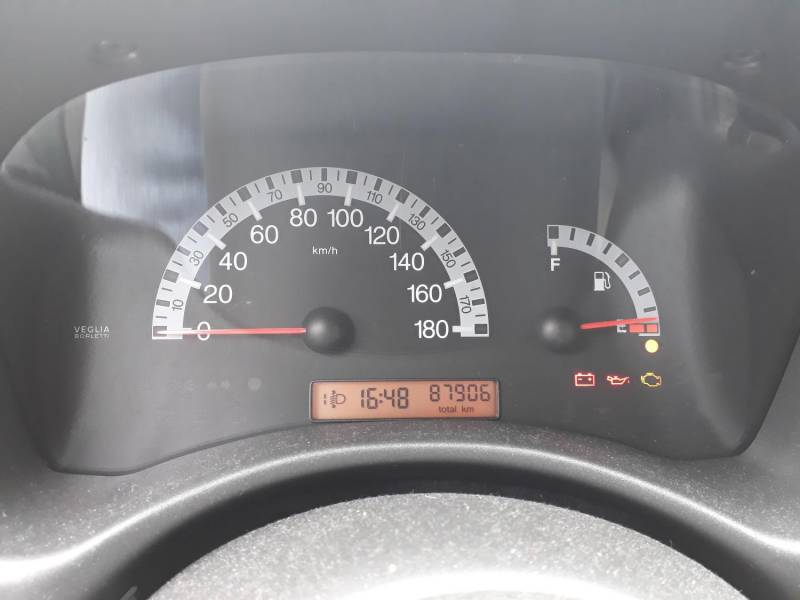 ox_fiat-punto-ii