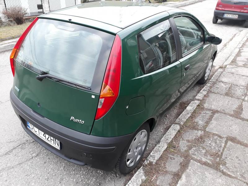 ox_fiat-punto-ii