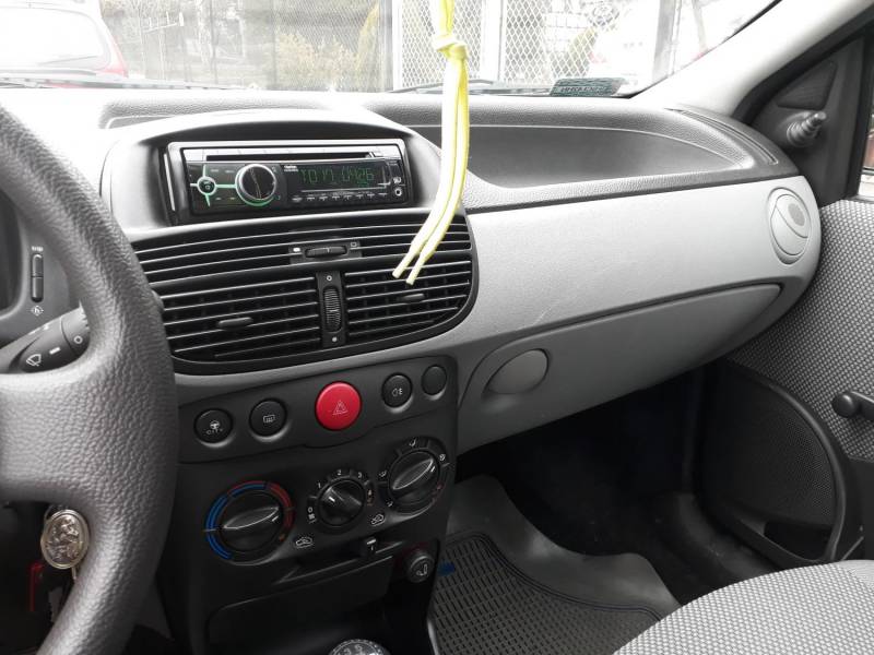 ox_fiat-punto-ii